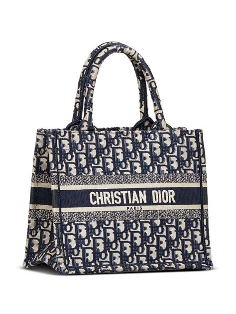 christian dior tote bag sale|Christian Dior tote bag 2021.